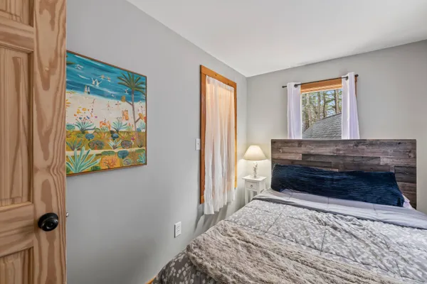 $499,900 | 41 Sunny Lane, Sanford, ME 04073