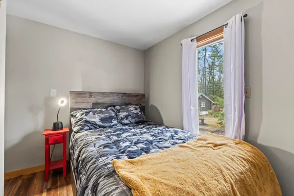 $499,900 | 41 Sunny Lane, Sanford, ME 04073