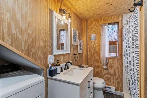 $499,900 | 41 Sunny Lane, Sanford, ME 04073