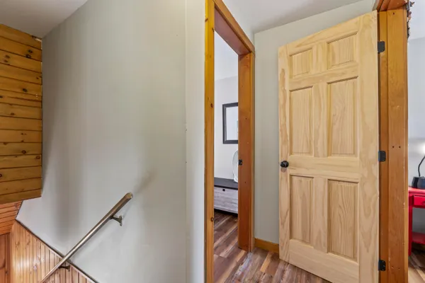 $499,900 | 41 Sunny Lane, Sanford, ME 04073