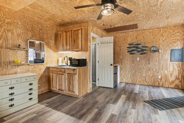 $499,900 | 41 Sunny Lane, Sanford, ME 04073