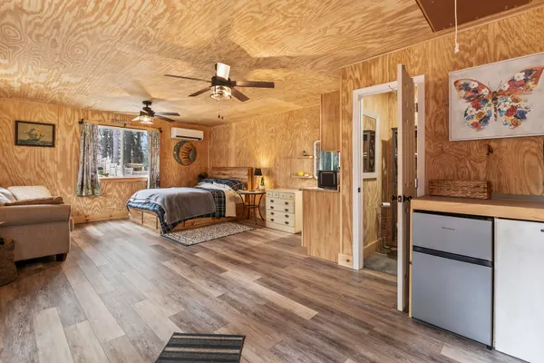 $499,900 | 41 Sunny Lane, Sanford, ME 04073