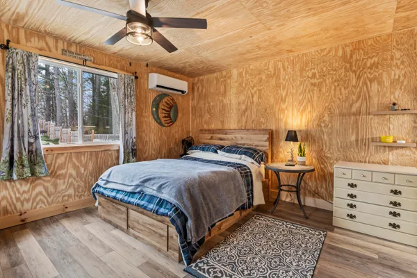 $499,900 | 41 Sunny Lane, Sanford, ME 04073