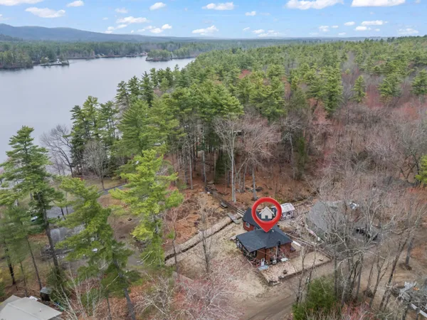 $499,900 | 41 Sunny Lane, Sanford, ME 04073