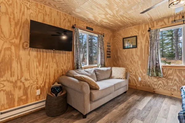 $499,900 | 41 Sunny Lane, Sanford, ME 04073