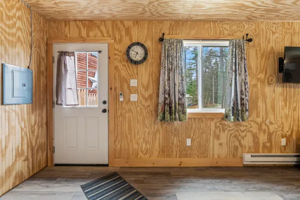 $499,900 | 41 Sunny Lane, Sanford, ME 04073