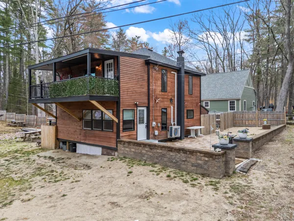 $499,900 | 41 Sunny Lane, Sanford, ME 04073