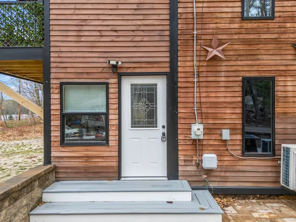 $499,900 | 41 Sunny Lane, Sanford, ME 04073