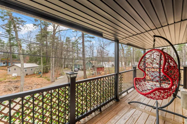 $499,900 | 41 Sunny Lane, Sanford, ME 04073