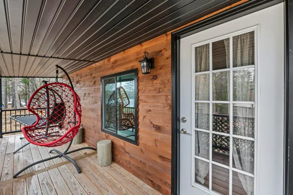 $499,900 | 41 Sunny Lane, Sanford, ME 04073