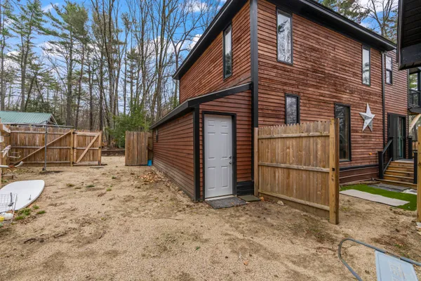 $499,900 | 41 Sunny Lane, Sanford, ME 04073
