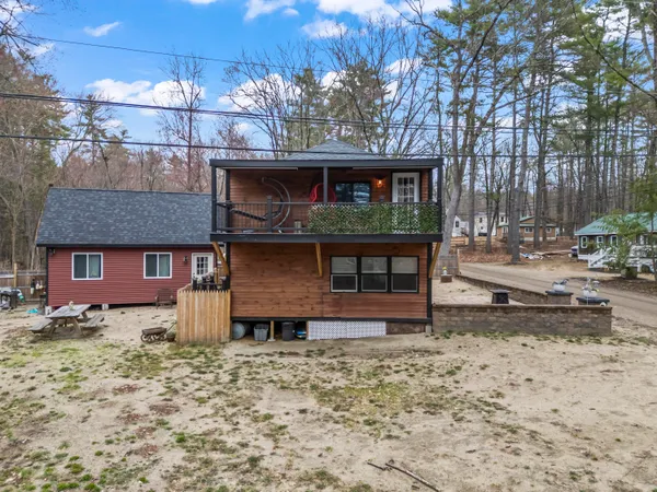 $499,900 | 41 Sunny Lane, Sanford, ME 04073