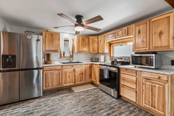 $499,900 | 41 Sunny Lane, Sanford, ME 04073