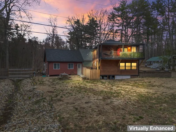 $499,900 | 41 Sunny Lane, Sanford, ME 04073