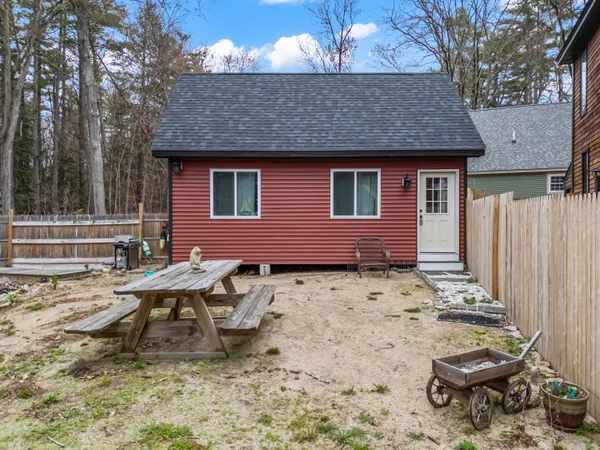 $499,900 | 41 Sunny Lane, Sanford, ME 04073