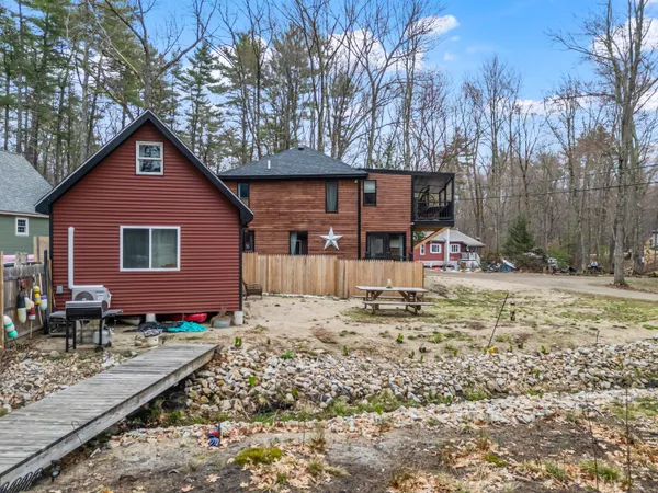 $499,900 | 41 Sunny Lane, Sanford, ME 04073
