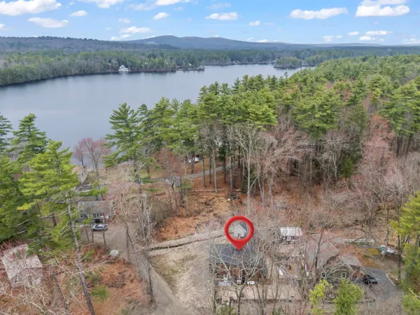 $499,900 | 41 Sunny Lane, Sanford, ME 04073
