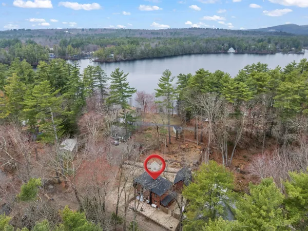 $499,900 | 41 Sunny Lane, Sanford, ME 04073