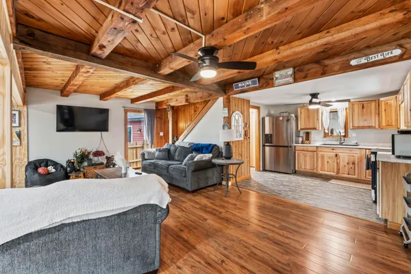 $499,900 | 41 Sunny Lane, Sanford, ME 04073