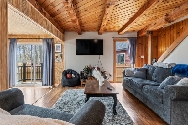 $499,900 | 41 Sunny Lane, Sanford, ME 04073