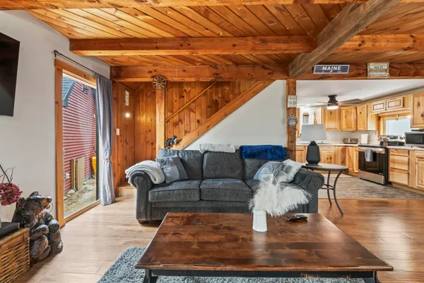 $499,900 | 41 Sunny Lane, Sanford, ME 04073