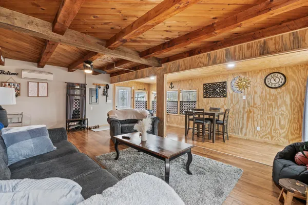 $499,900 | 41 Sunny Lane, Sanford, ME 04073