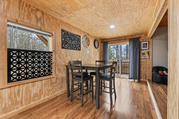 $499,900 | 41 Sunny Lane, Sanford, ME 04073