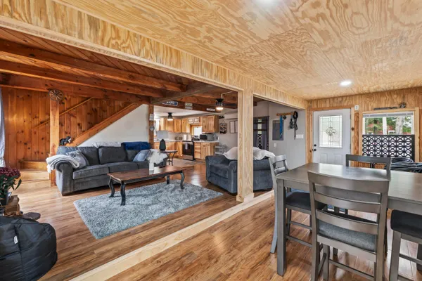 $499,900 | 41 Sunny Lane, Sanford, ME 04073