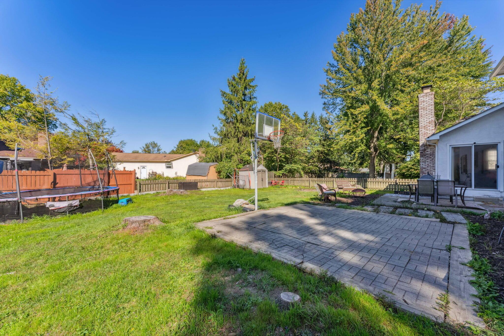 6621 Lisa Marie Road Columbus, OH 43229 - Photo 41 of 48 57-web-or-mls-6621-lisamarie-rd