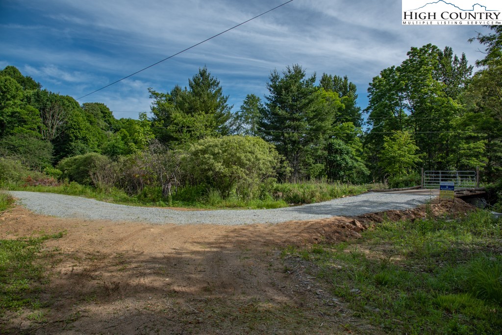 697 Pottertown Road Todd, NC 28684 - Photo 44 of 49 Gallery Image 44