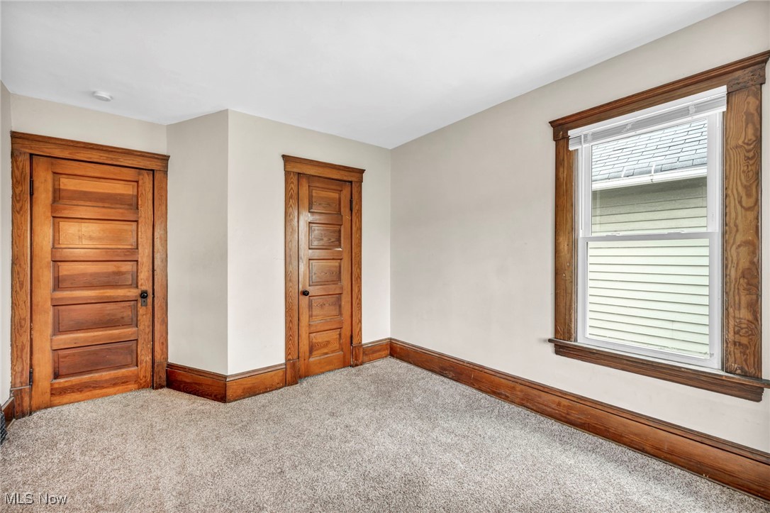 3715 Riverside Avenue Cleveland, OH 44109 - Photo 30 of 38 Gallery Image 30