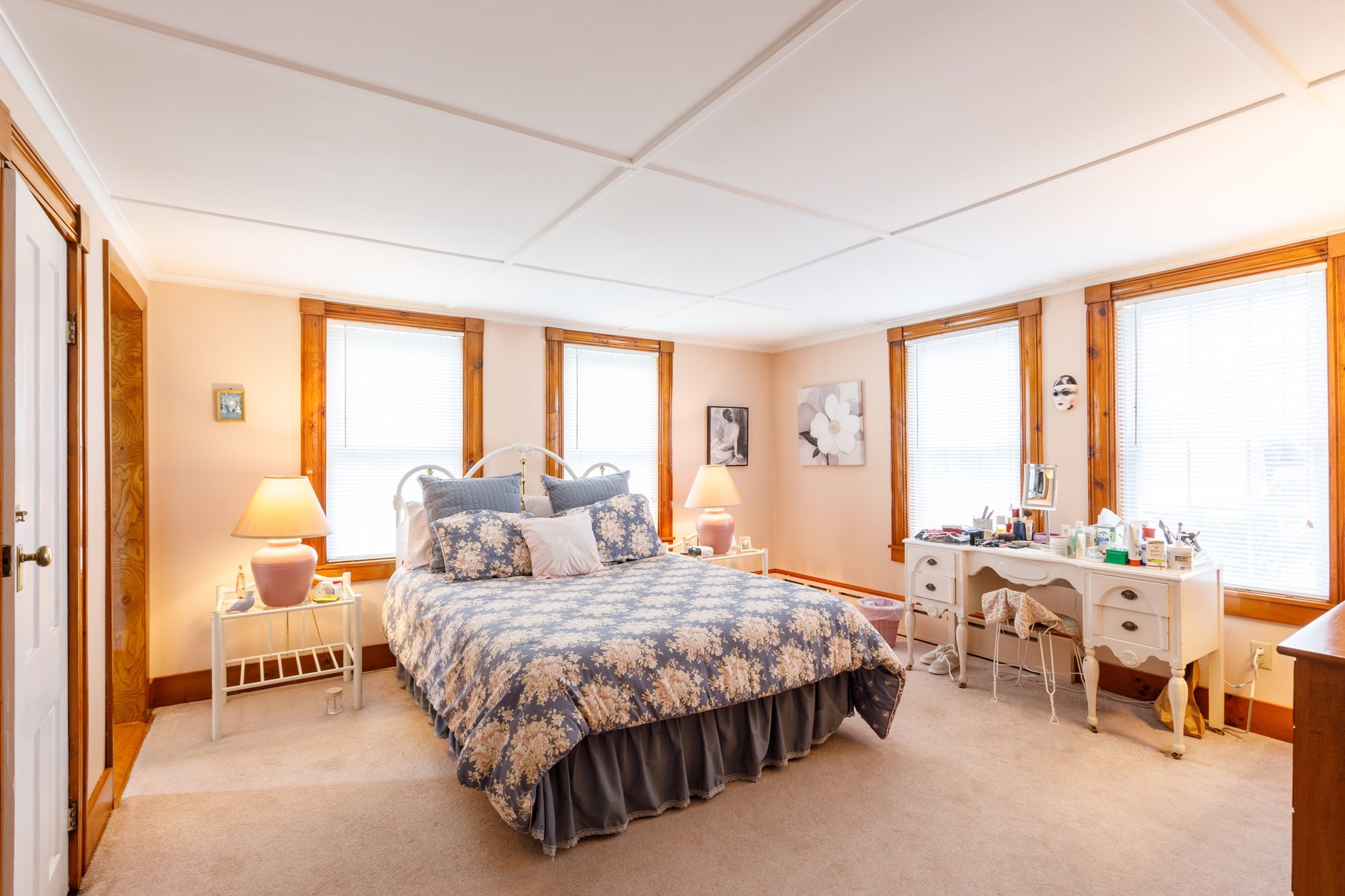 16 Brooks Pond Road North Brookfield, MA 01535 - Photo 8 of 15 Gallery Image 8