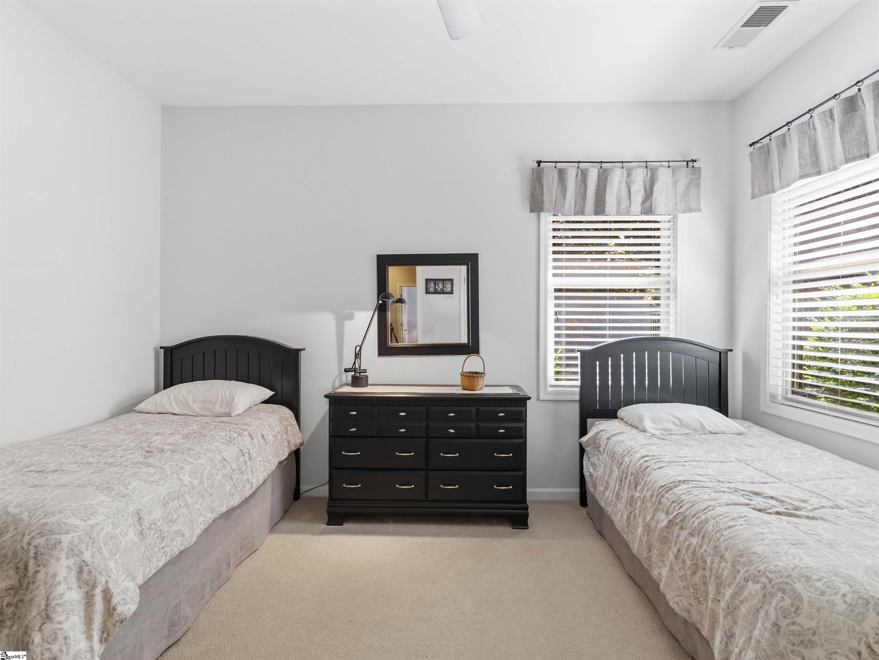 100 Macintyre Street Simpsonville, SC 29680 - Photo 18 of 32