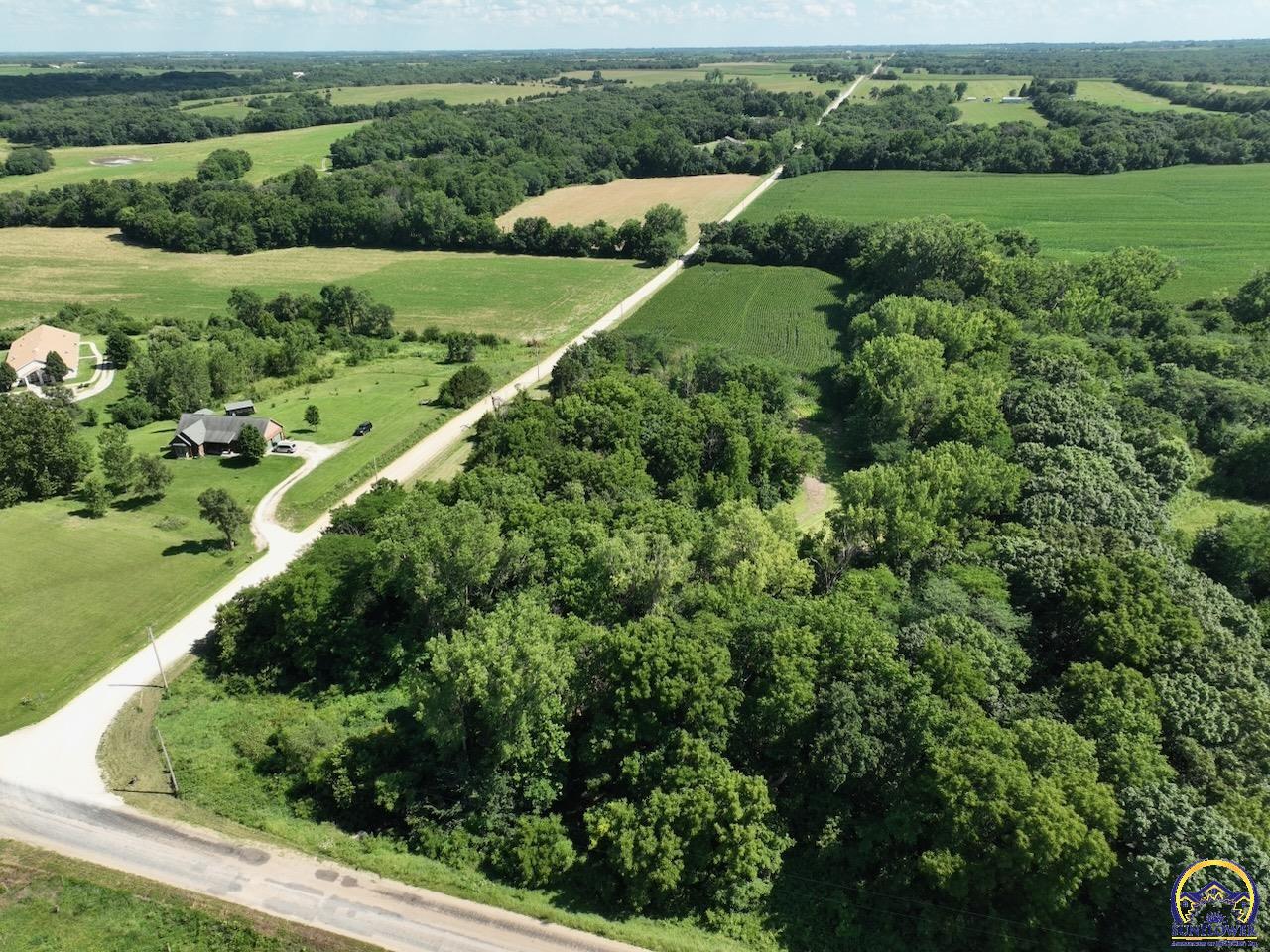 0 214th Road Holton, KS 66436 - Photo 9 of 75