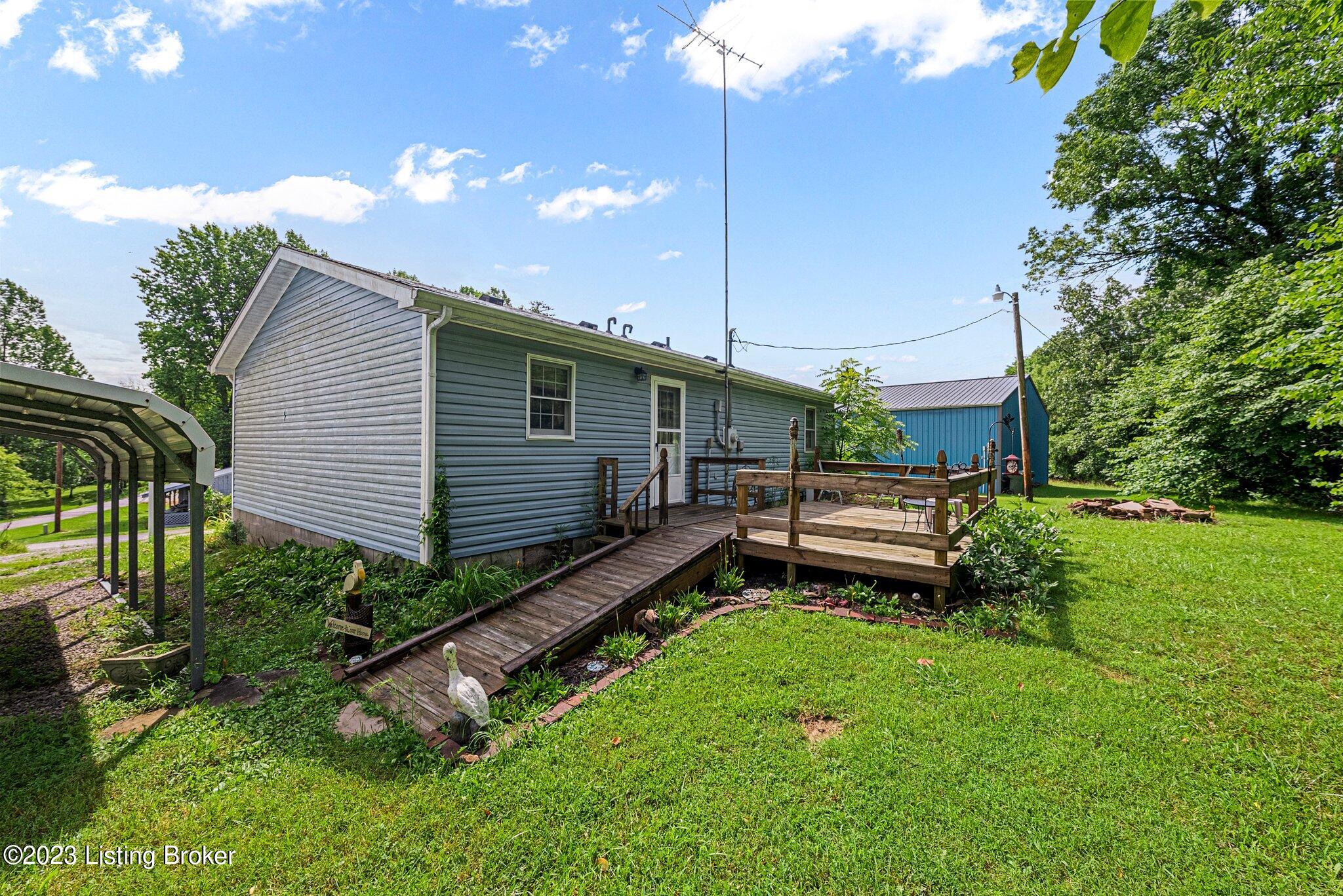 790 Long Fall Road Cub Run, KY 42729 - Photo 6 of 29 6-web-or-mls-DSC05780