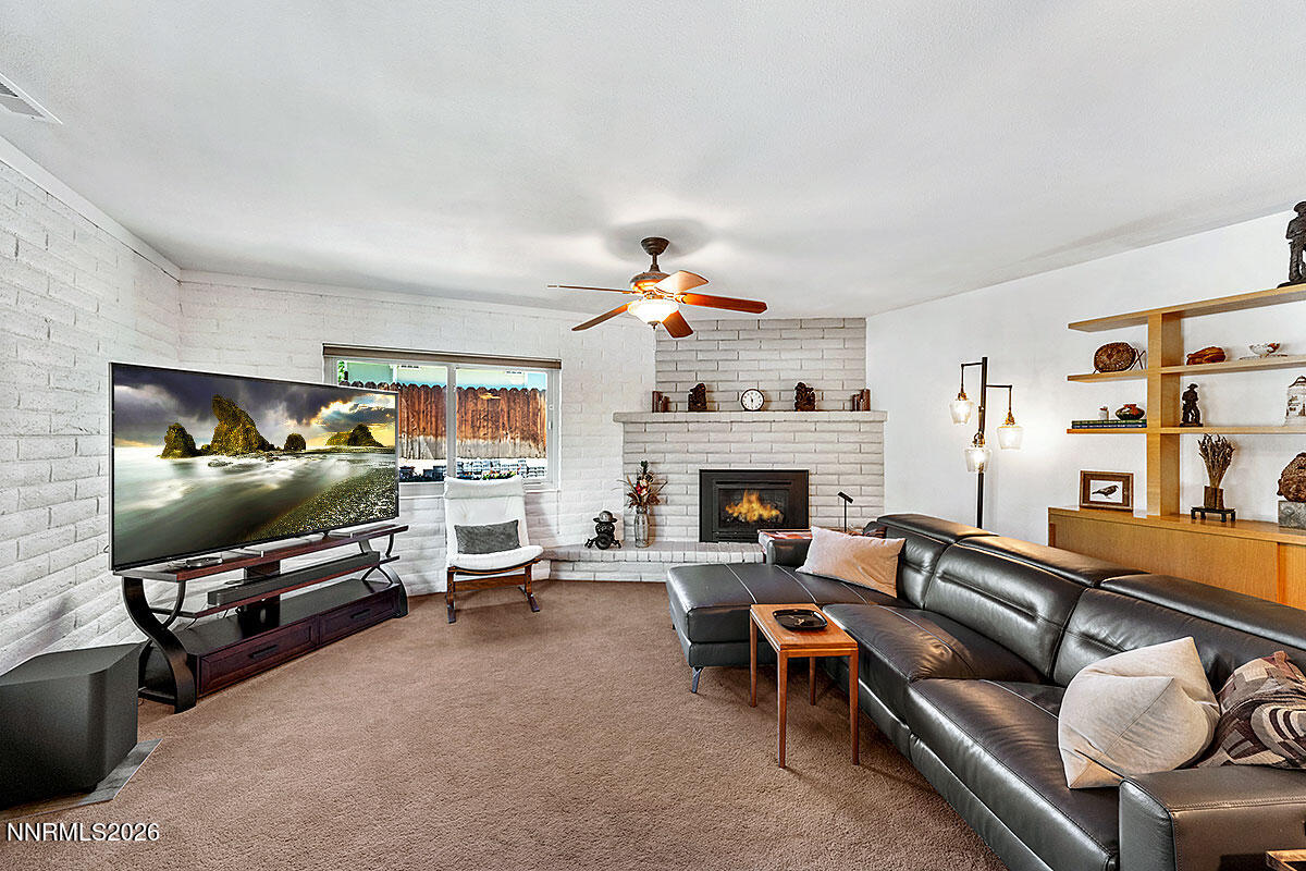 2681 Markridge Drive Reno, NV 89509 - Photo 18 of 38 _NZF3853
