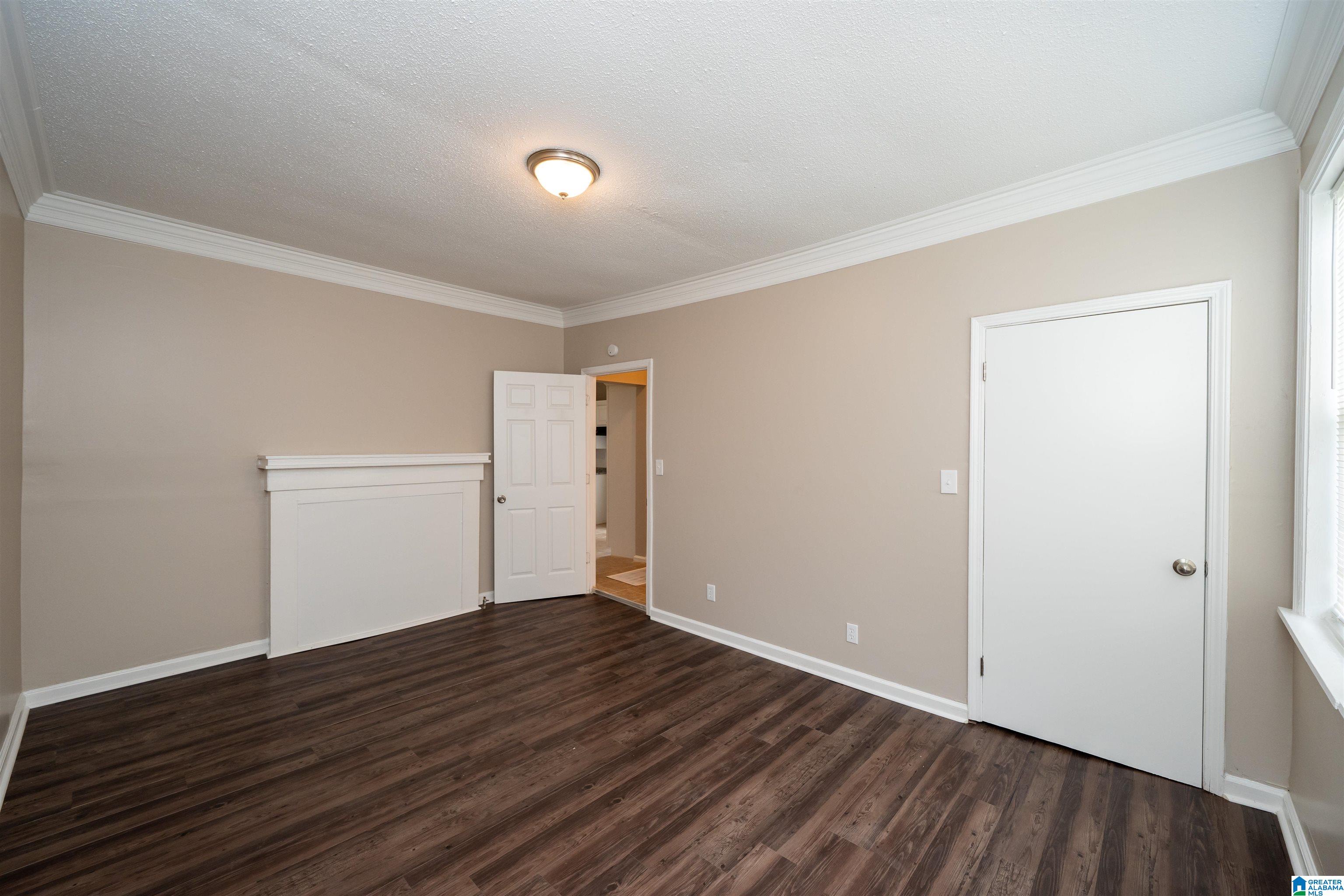 300 School Road Adamsville, AL 35005 - Photo 25 of 28