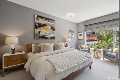 $1,028,000 | 170 King Street, Unit 828, San Francisco, CA 94107