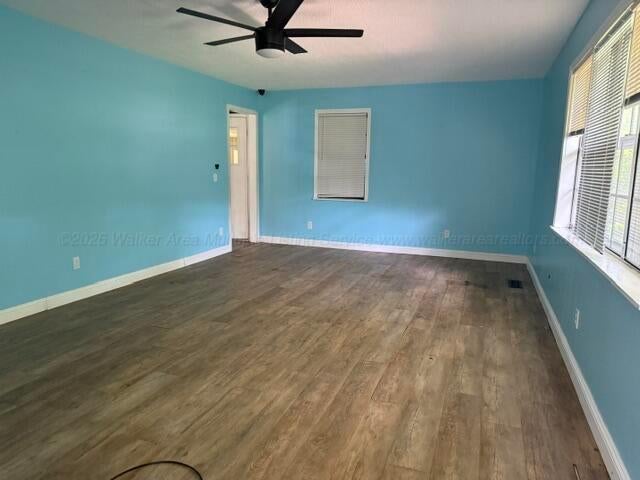 186 Doc King Road Nauvoo, AL 35578 - Photo 26 of 29 Gallery Image 26