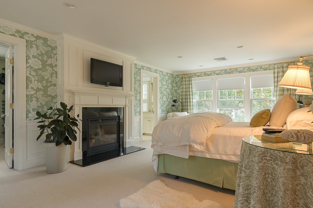 5 Weston Road Hingham, MA 02043 - Photo 11 of 23