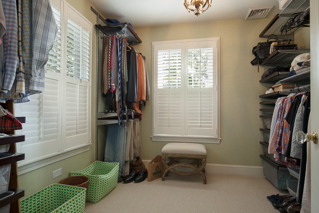 5 Weston Road Hingham, MA 02043 - Photo 13 of 23