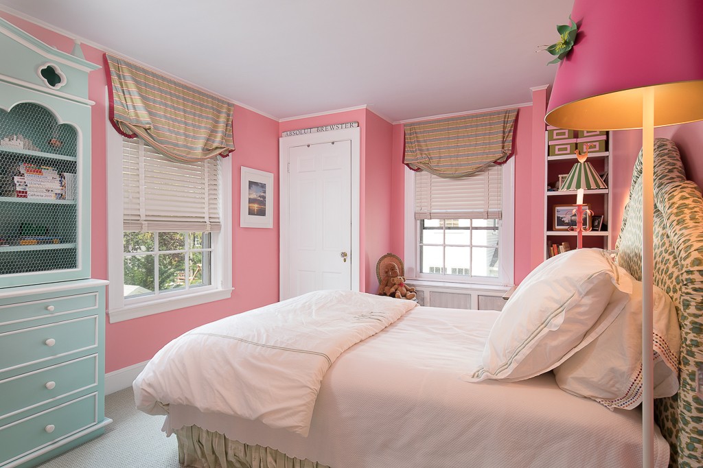 5 Weston Road Hingham, MA 02043 - Photo 14 of 23