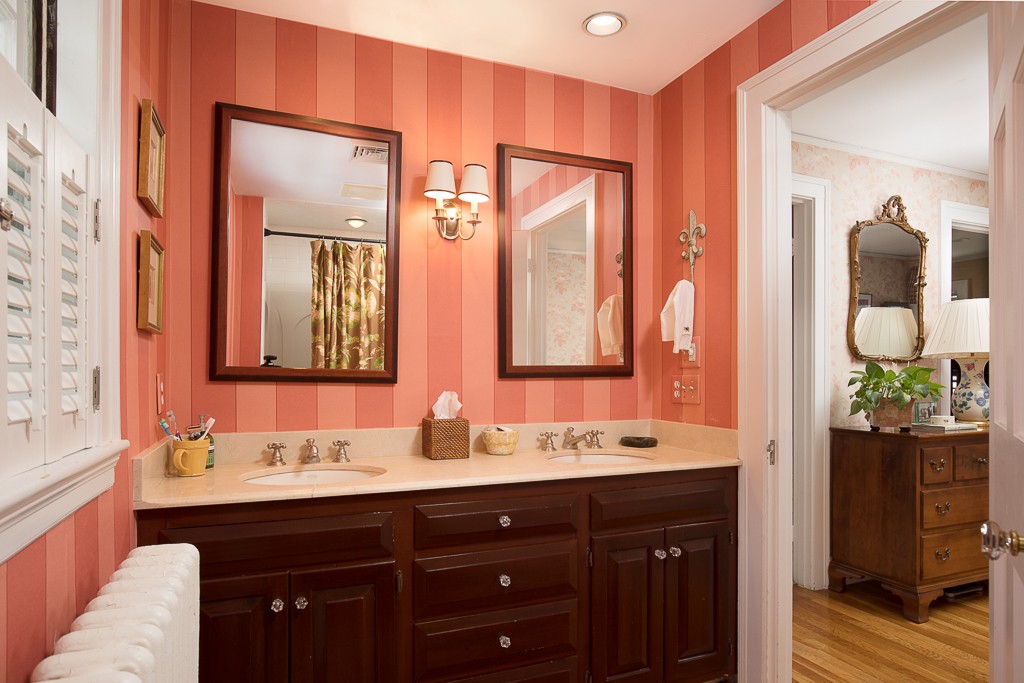 5 Weston Road Hingham, MA 02043 - Photo 16 of 23