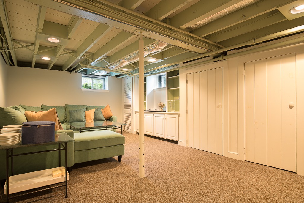 5 Weston Road Hingham, MA 02043 - Photo 17 of 23