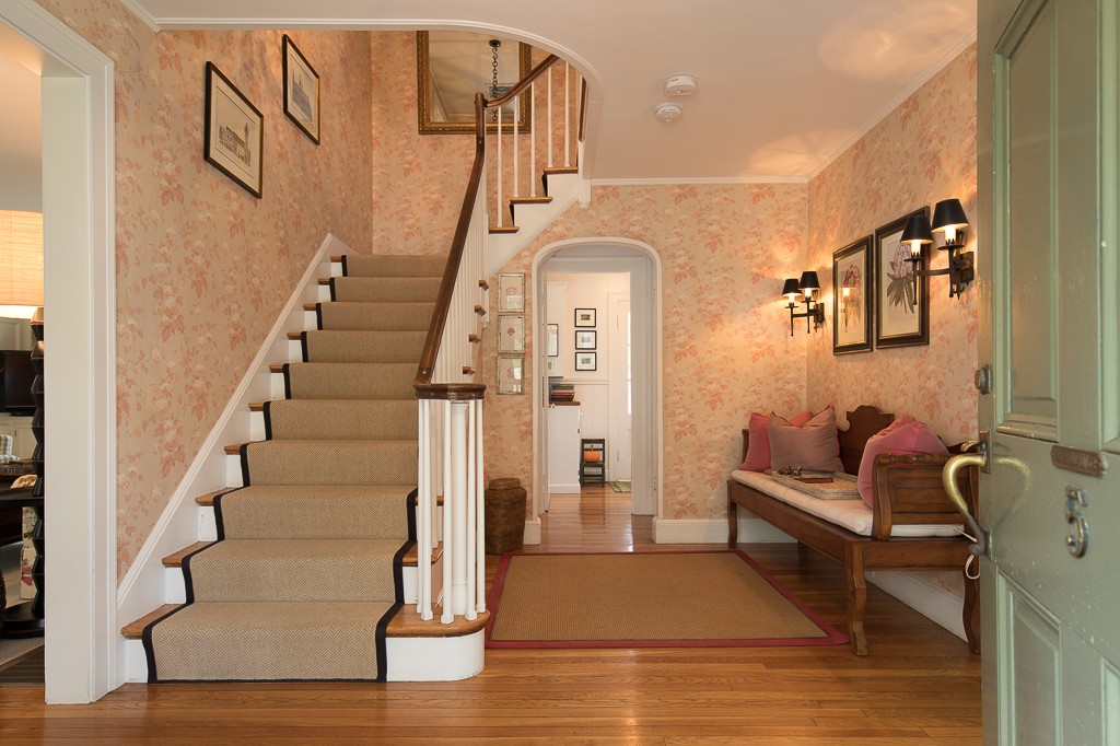 5 Weston Road Hingham, MA 02043 - Photo 3 of 23