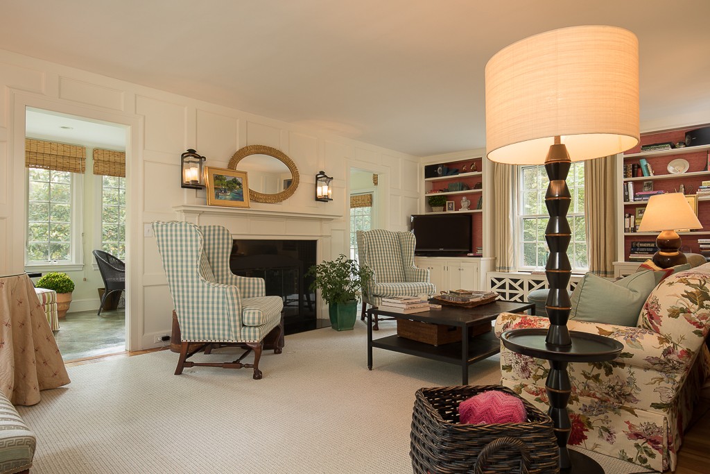 5 Weston Road Hingham, MA 02043 - Photo 5 of 23