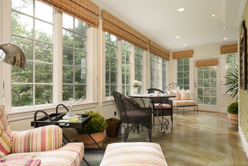 5 Weston Road Hingham, MA 02043 - Photo 6 of 23