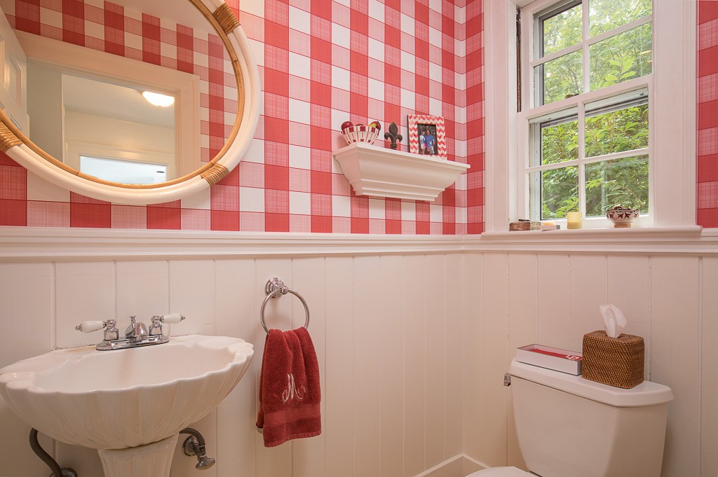 5 Weston Road Hingham, MA 02043 - Photo 8 of 23