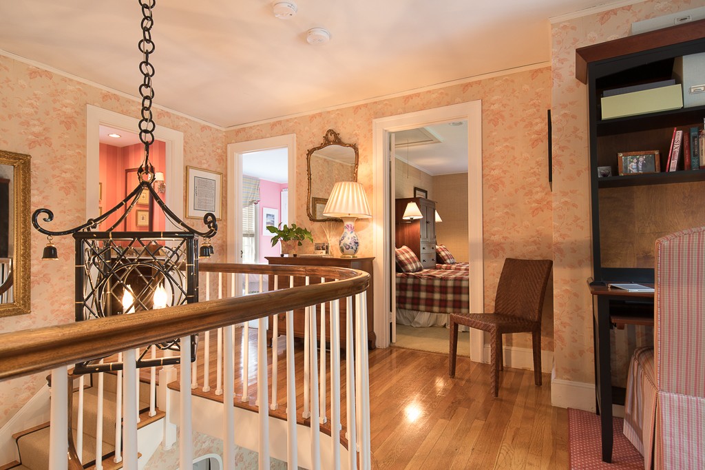 5 Weston Road Hingham, MA 02043 - Photo 9 of 23