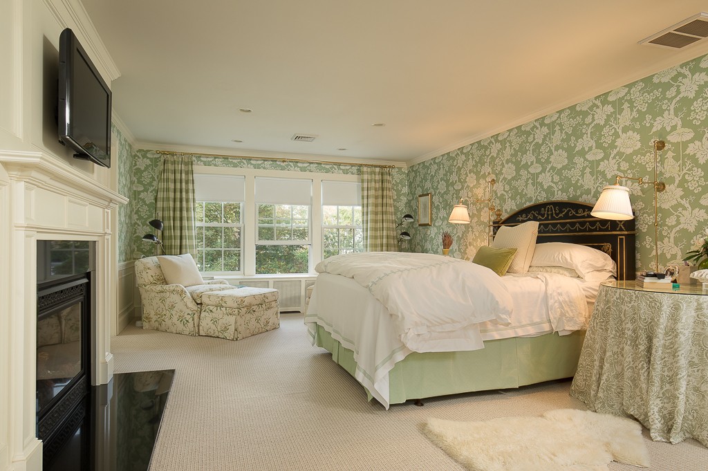 5 Weston Road Hingham, MA 02043 - Photo 10 of 23